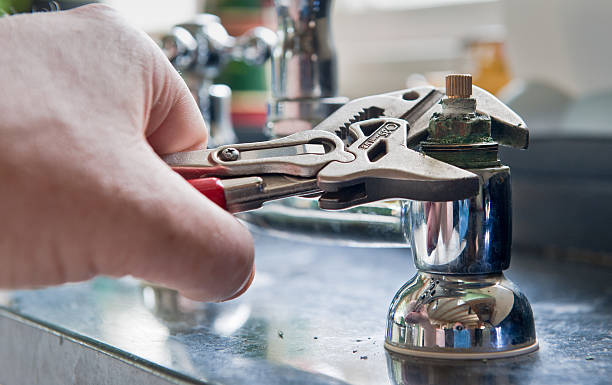 Carpet water damage restoration in Long Grove, IA